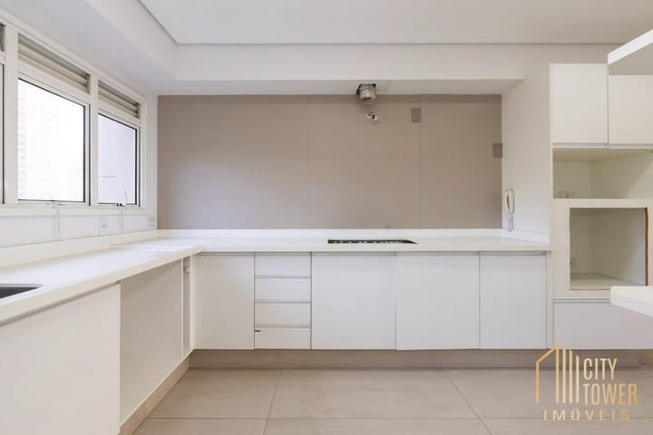 Apartamento à venda com 3 quartos, 235m² - Foto 68