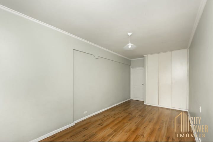 Apartamento à venda com 2 quartos, 117m² - Foto 15