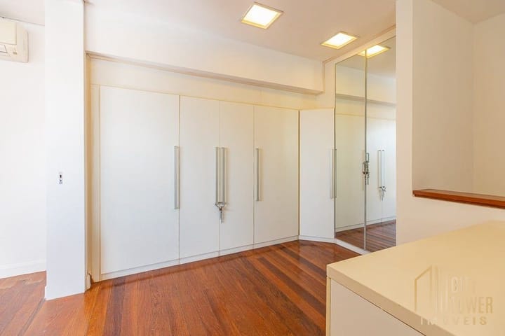 Apartamento à venda com 2 quartos, 182m² - Foto 58