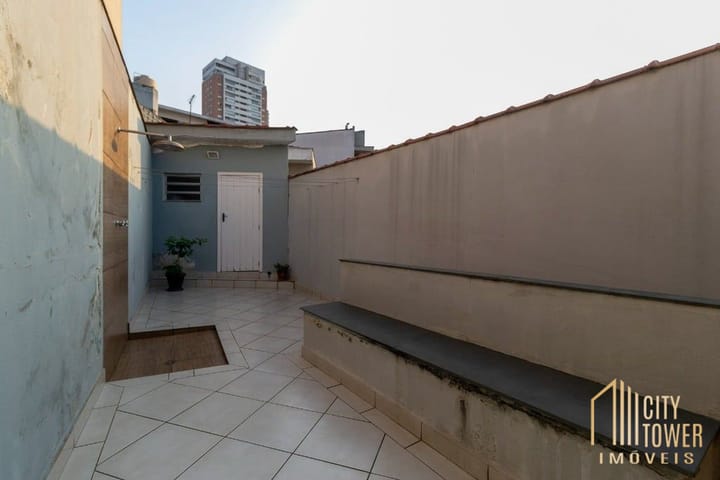 Casa à venda com 3 quartos, 220m² - Foto 43