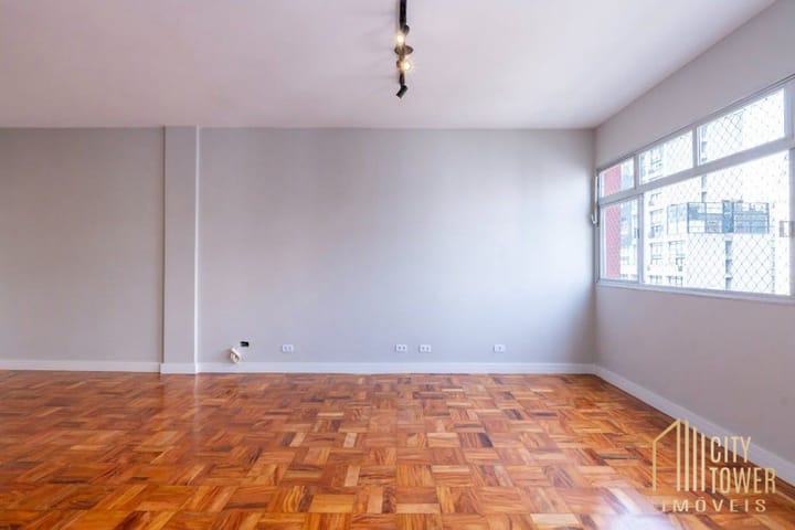 Apartamento à venda com 3 quartos, 92m² - Foto 34