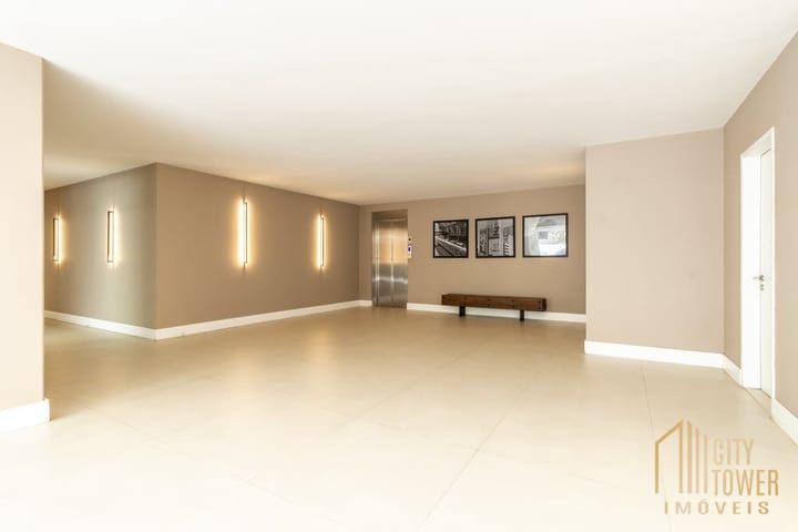 Apartamento à venda com 3 quartos, 292m² - Foto 9