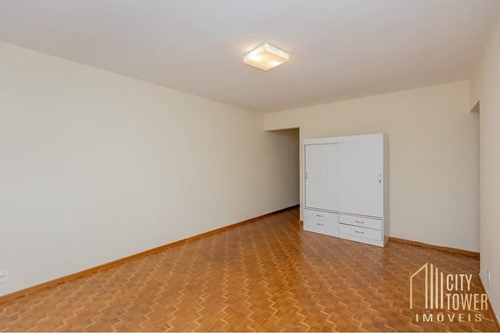 Apartamento à venda com 2 quartos, 128m² - Foto 26