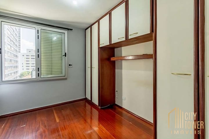 Apartamento à venda com 3 quartos, 108m² - Foto 15