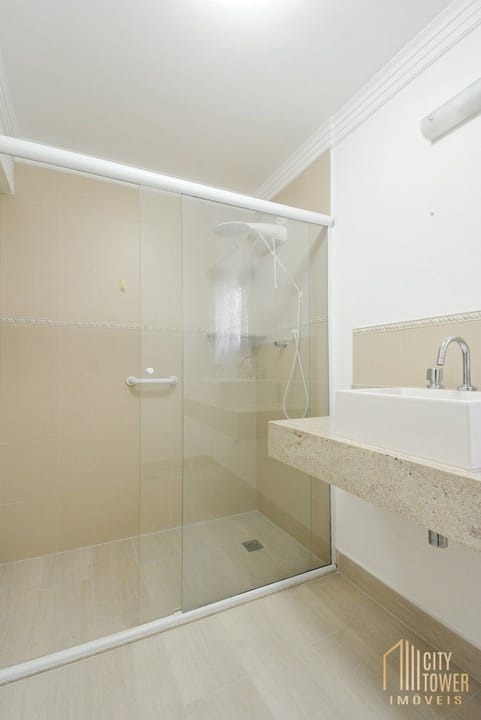 Apartamento à venda com 3 quartos, 130m² - Foto 39