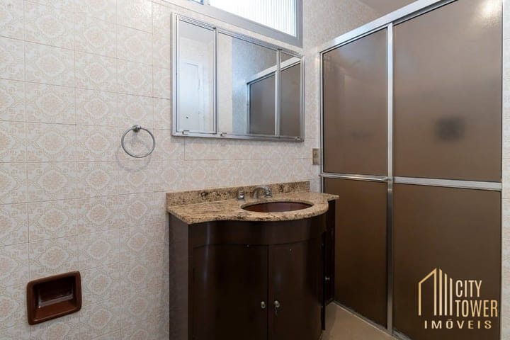 Apartamento à venda com 2 quartos, 84m² - Foto 14