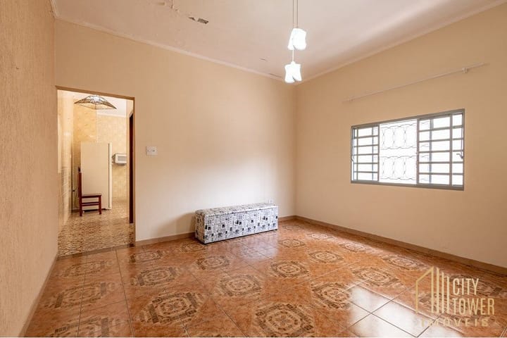 Casa à venda com 3 quartos, 192m² - Foto 7