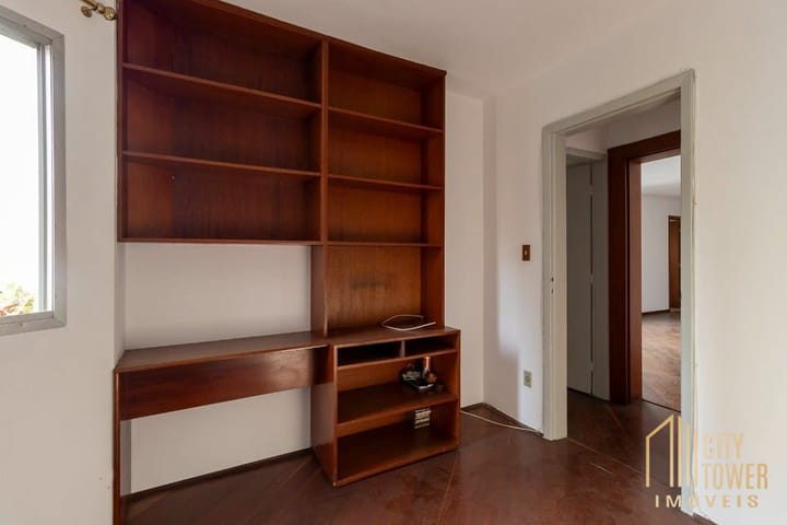 Apartamento à venda com 3 quartos, 90m² - Foto 22