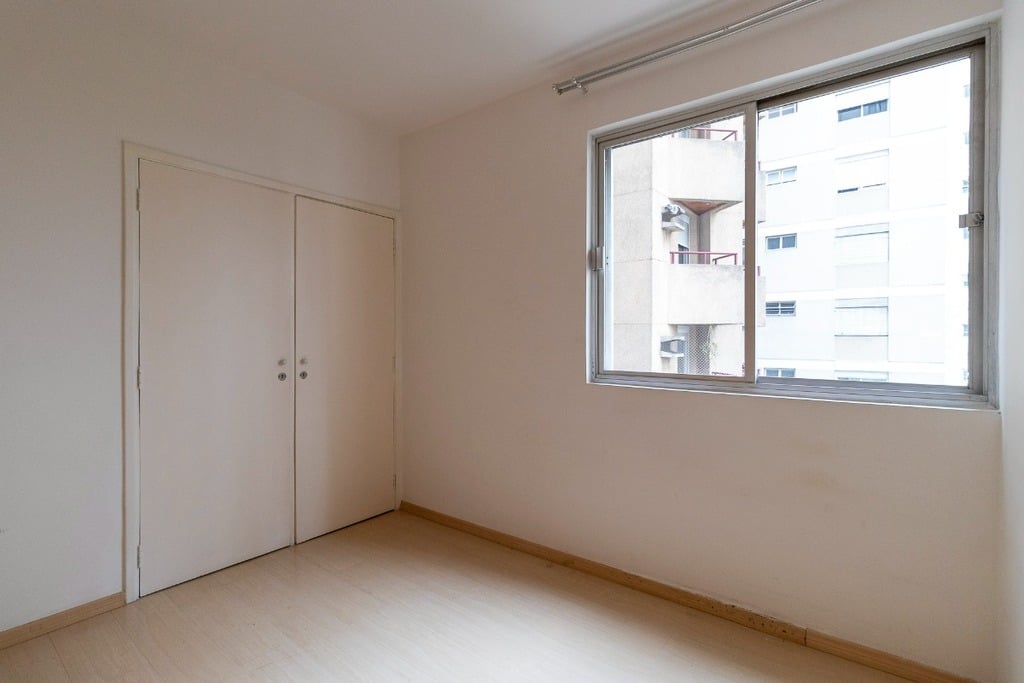 Apartamento à venda com 3 quartos, 105m² - Foto 14