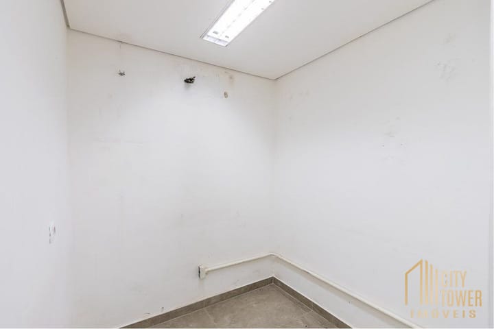 Conjunto Comercial-Sala à venda, 156m² - Foto 22