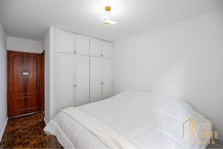 Apartamento à venda com 3 quartos, 105m² - Foto 40