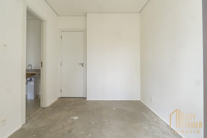 Apartamento à venda com 3 quartos, 134m² - Foto 47