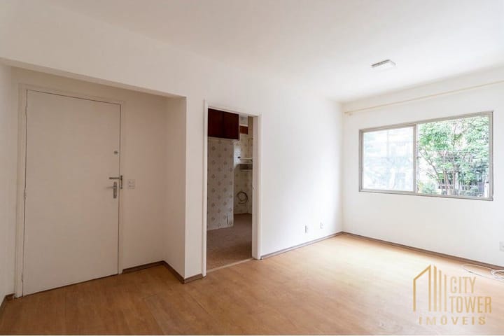 Apartamento à venda com 2 quartos, 53m² - Foto 17