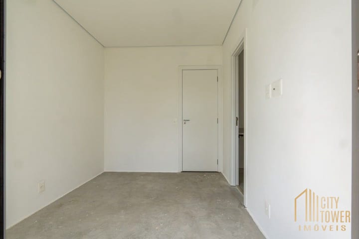 Apartamento à venda com 3 quartos, 134m² - Foto 38