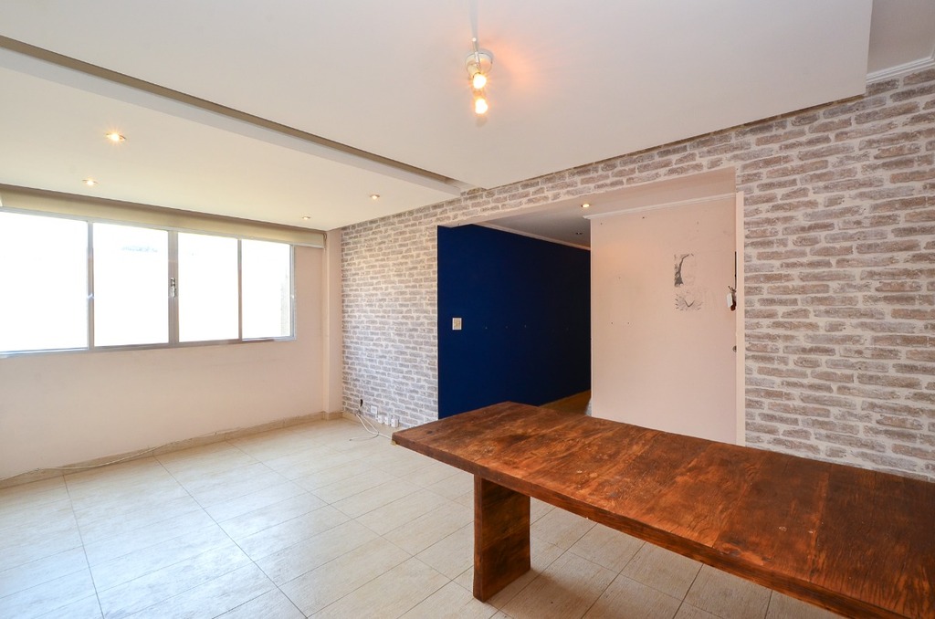 Apartamento à venda com 3 quartos, 102m² - Foto 24