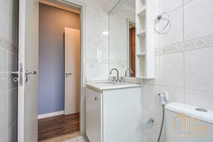 Apartamento à venda com 2 quartos, 65m² - Foto 49