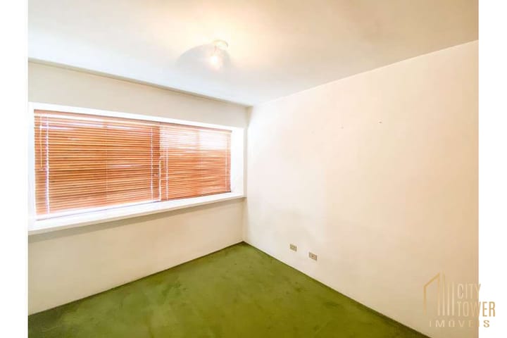 Apartamento à venda com 1 quarto, 50m² - Foto 12