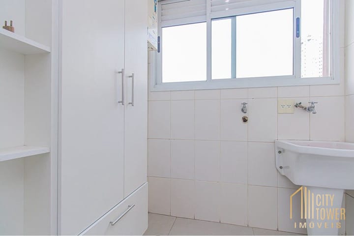 Apartamento à venda com 2 quartos, 87m² - Foto 26