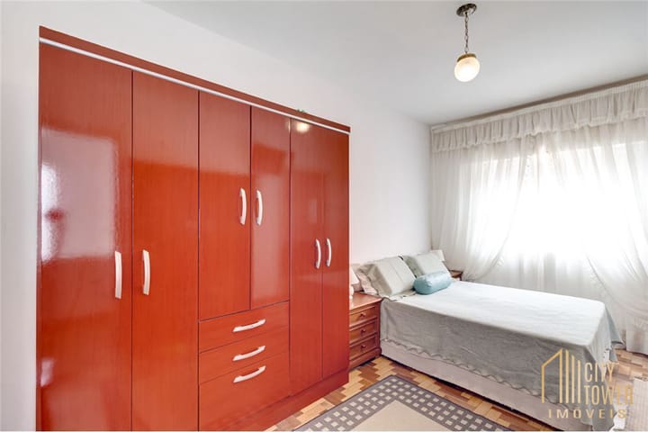 Casa à venda com 3 quartos, 171m² - Foto 11