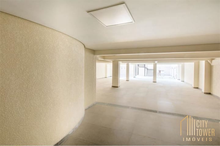 Conjunto Comercial-Sala à venda, 1454m² - Foto 7