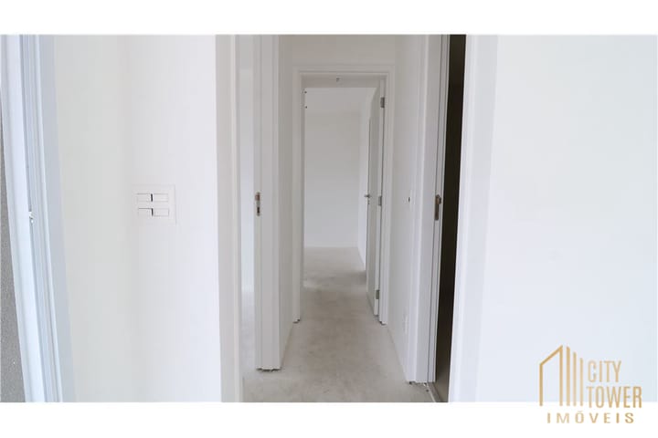 Apartamento à venda com 2 quartos, 80m² - Foto 35