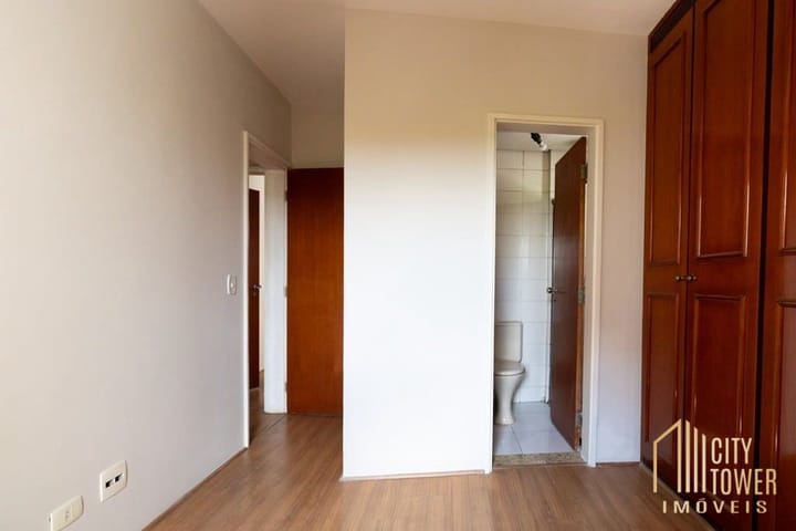 Apartamento à venda com 3 quartos, 82m² - Foto 37