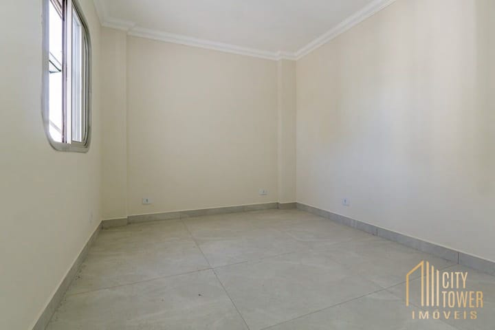 Apartamento à venda com 1 quarto, 73m² - Foto 50