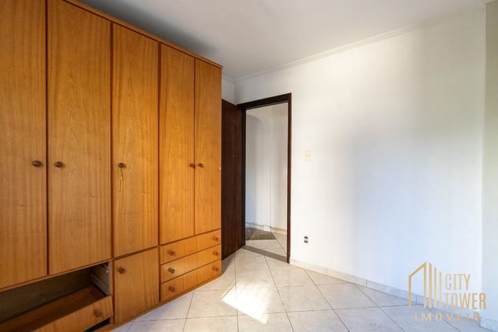 Apartamento à venda com 3 quartos, 71m² - Foto 13