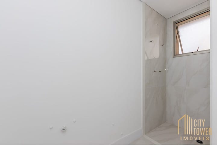 Apartamento à venda com 4 quartos, 397m² - Foto 8