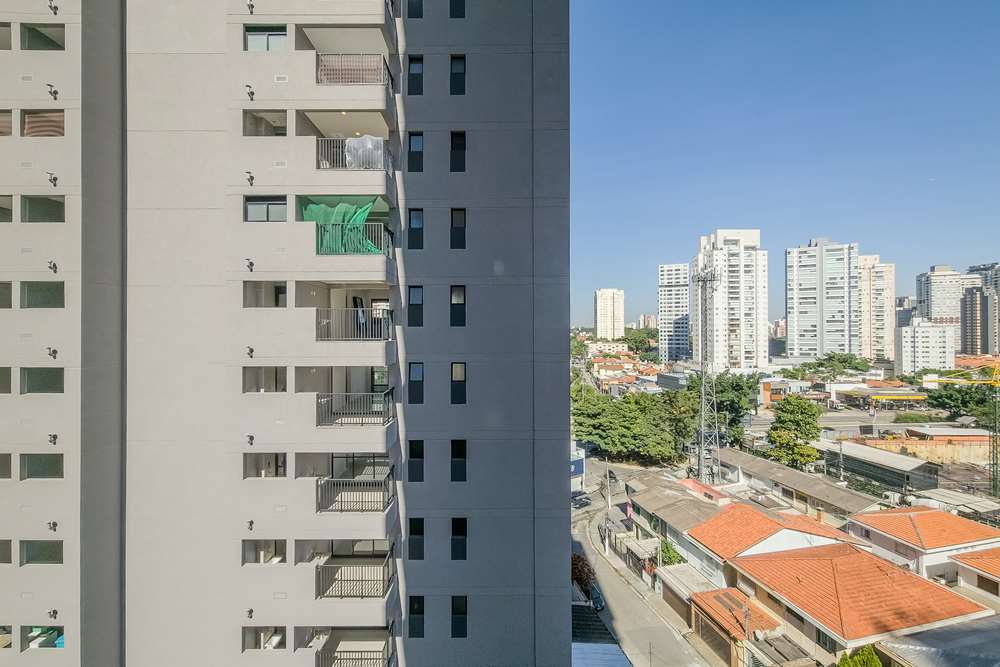 Apartamento à venda com 3 quartos, 91m² - Foto 56