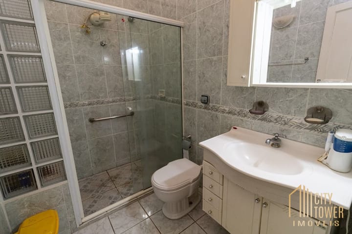 Casa à venda com 2 quartos, 143m² - Foto 14