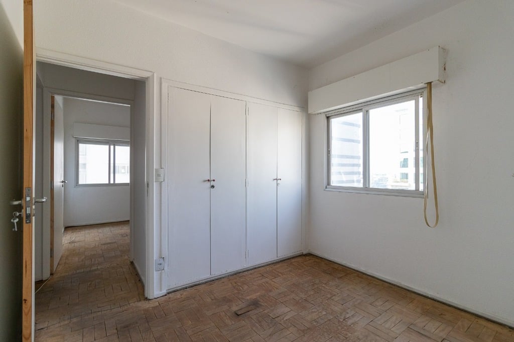 Apartamento à venda com 2 quartos, 76m² - Foto 23