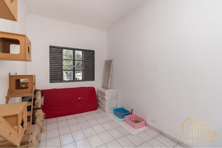 Casa à venda com 1 quarto, 224m² - Foto 15