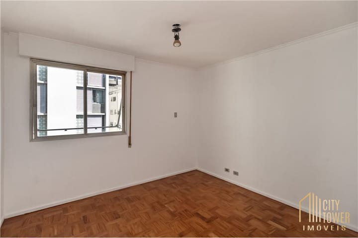 Apartamento à venda com 2 quartos, 87m² - Foto 18