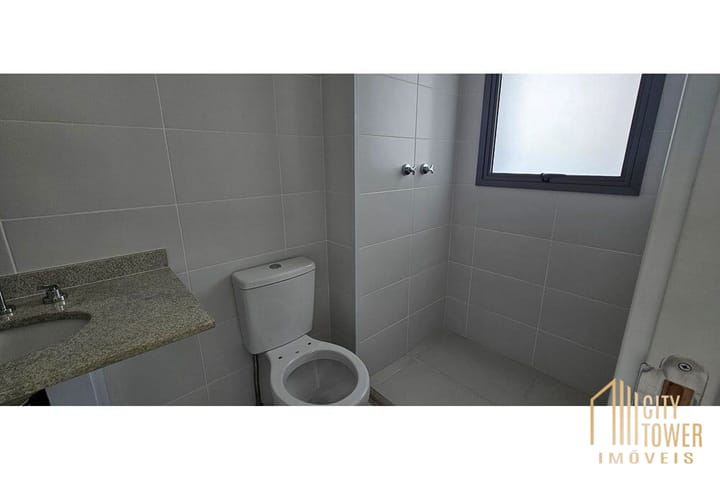 Apartamento à venda com 4 quartos, 132m² - Foto 19