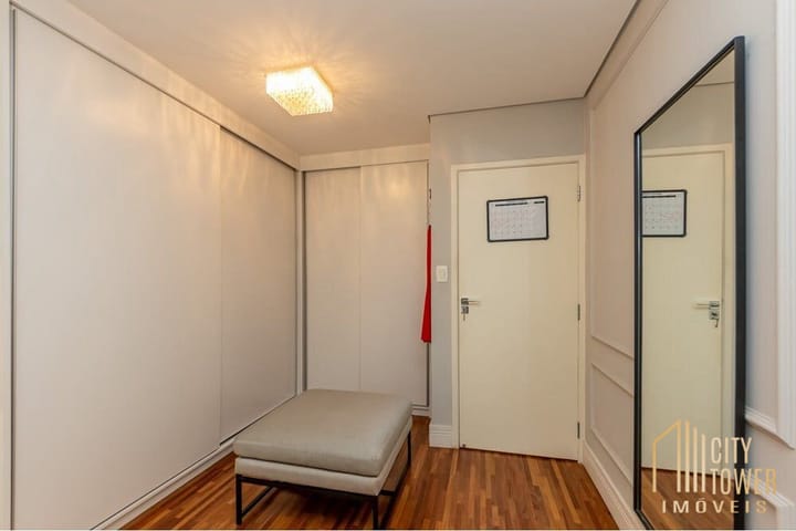 Apartamento à venda com 3 quartos, 141m² - Foto 19