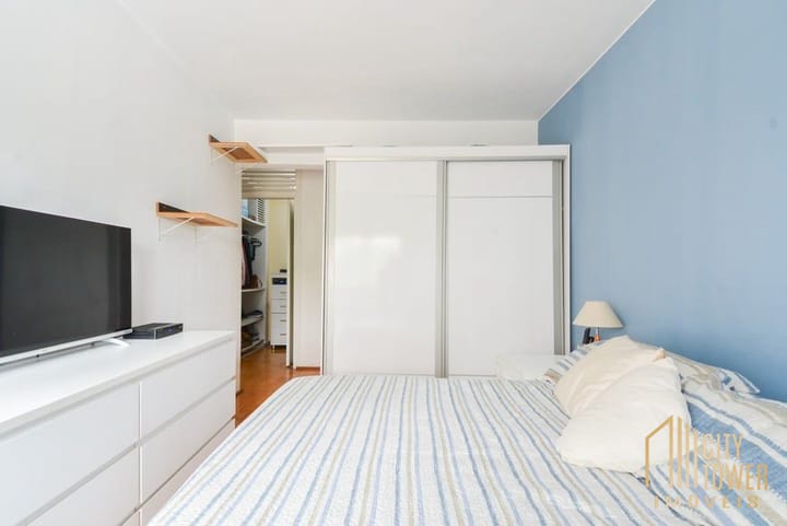 Apartamento à venda com 3 quartos, 106m² - Foto 44