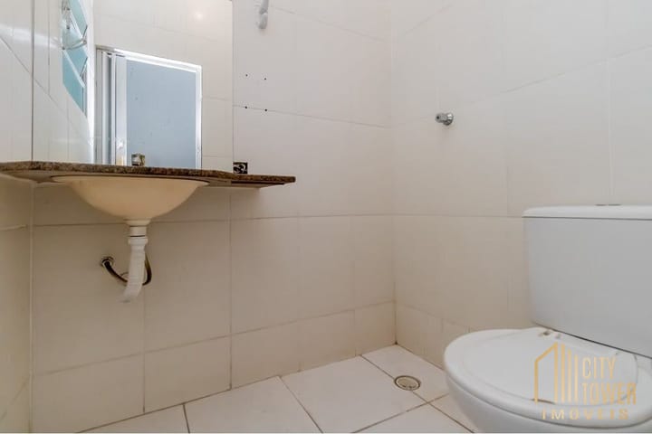 Conjunto Comercial-Sala à venda, 560m² - Foto 13