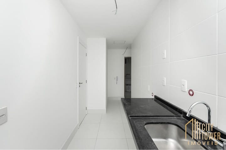 Apartamento à venda com 2 quartos, 102m² - Foto 20