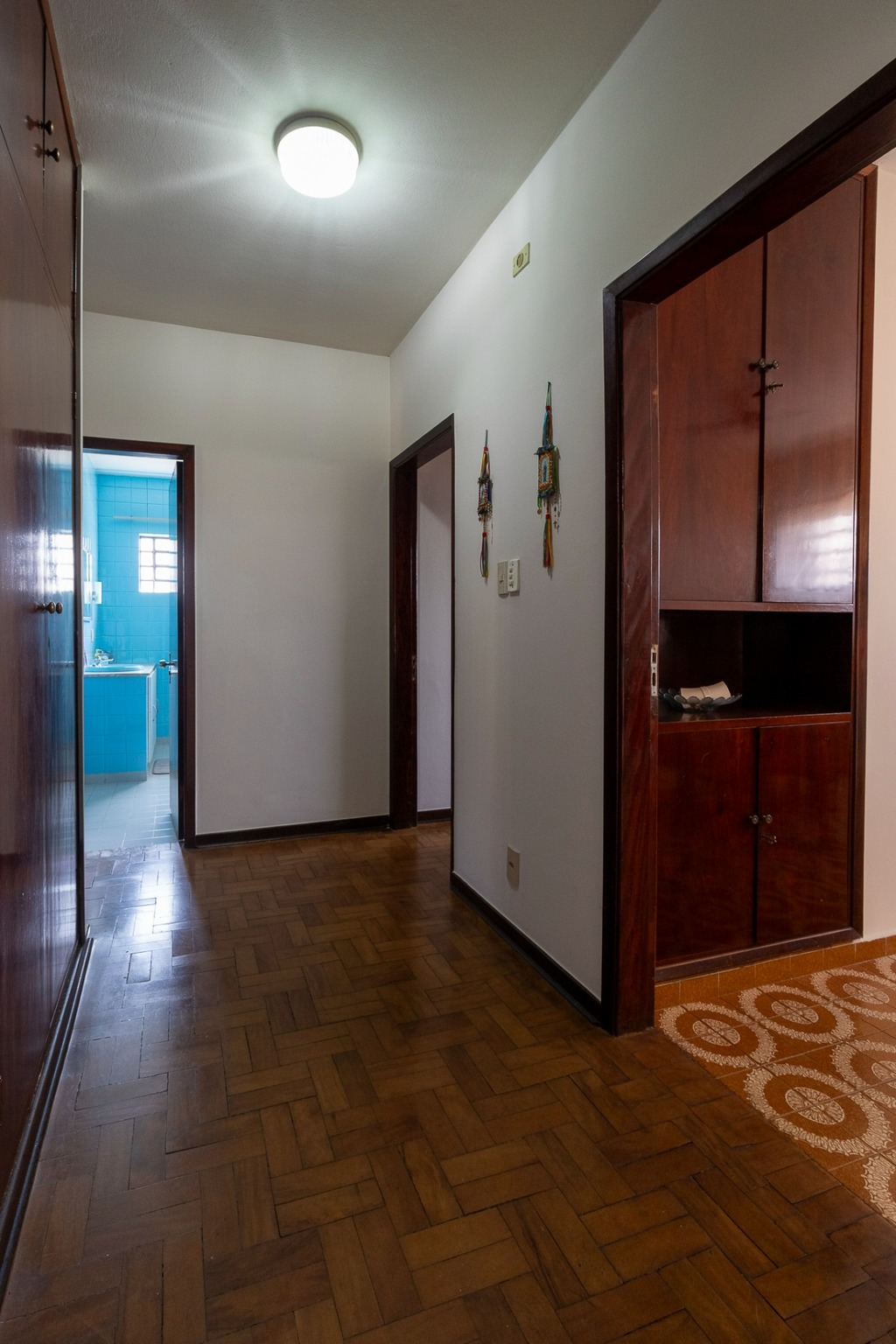 Casa à venda com 3 quartos, 193m² - Foto 18