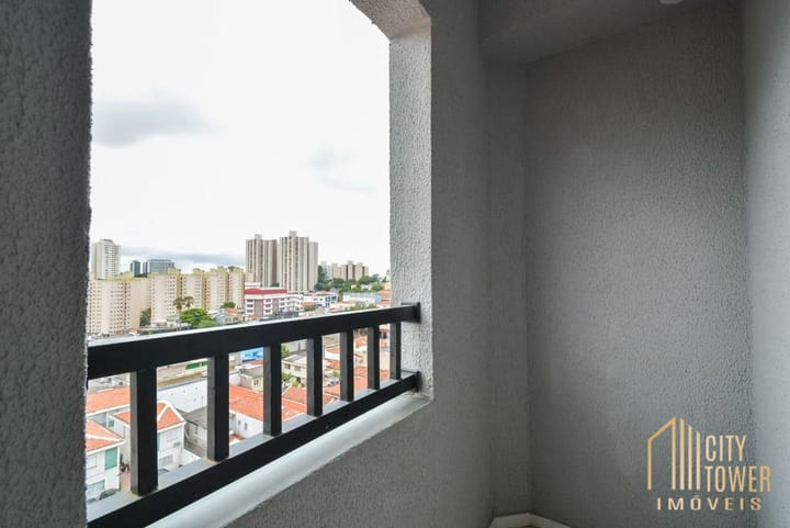 Apartamento à venda com 1 quarto, 81m² - Foto 39