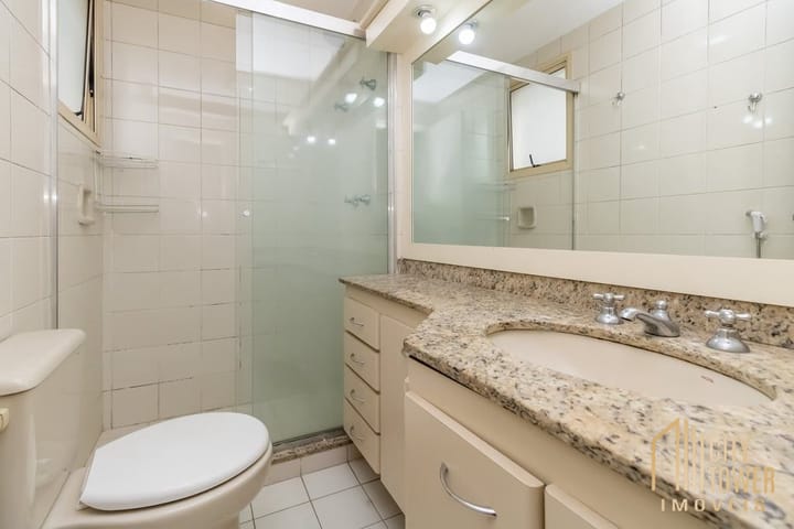 Apartamento à venda com 2 quartos, 66m² - Foto 13