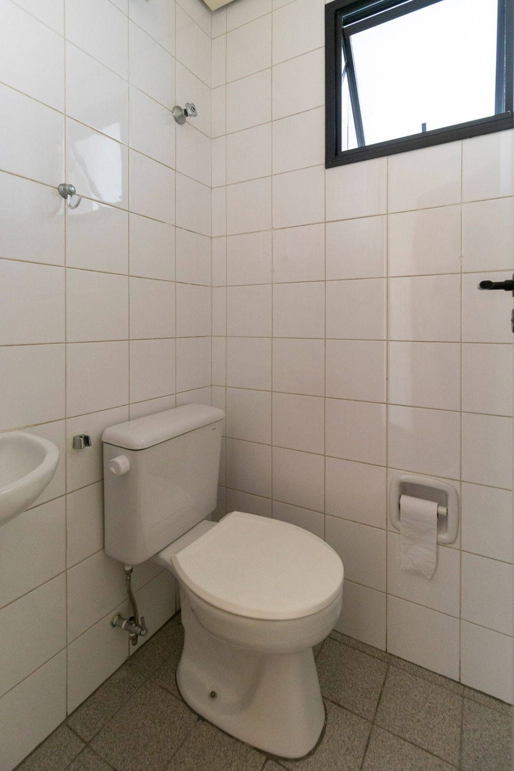 Apartamento à venda com 2 quartos, 57m² - Foto 19