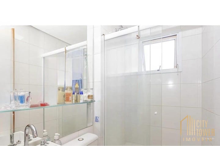 Apartamento à venda com 2 quartos, 156m² - Foto 24