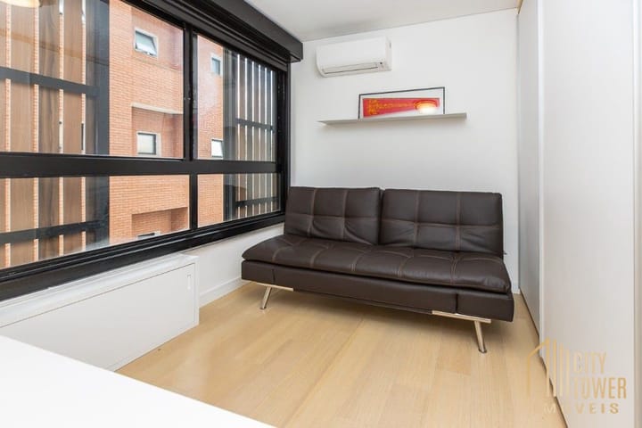 Apartamento à venda com 2 quartos, 138m² - Foto 34