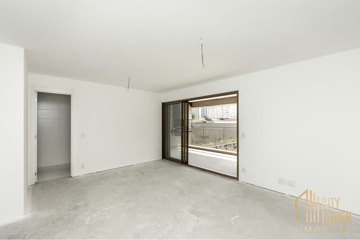 Apartamento à venda com 2 quartos, 102m² - Foto 22