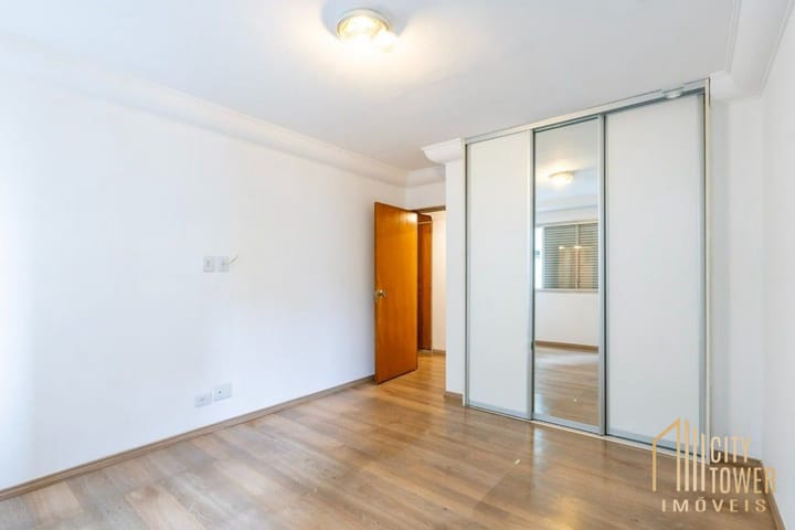 Apartamento à venda com 3 quartos, 150m² - Foto 43