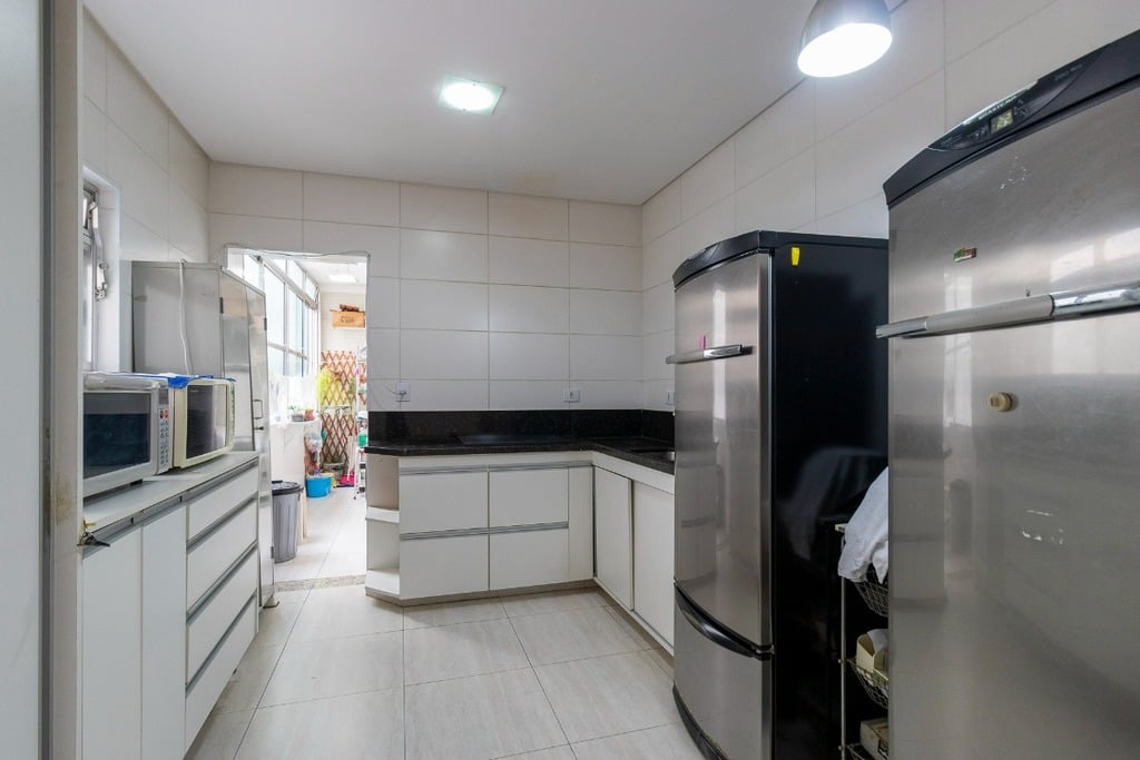 Apartamento à venda com 4 quartos, 91m² - Foto 22