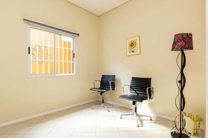 Conjunto Comercial-Sala à venda, 120m² - Foto 12