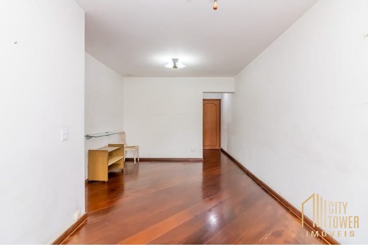 Apartamento à venda com 3 quartos, 81m² - Foto 22